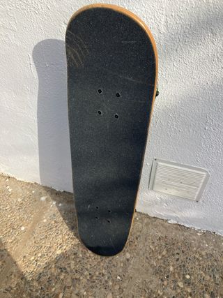 Skate Oxelo nuevo