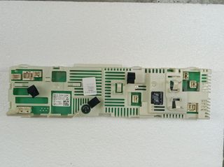 Programador secadora Balay SC 883