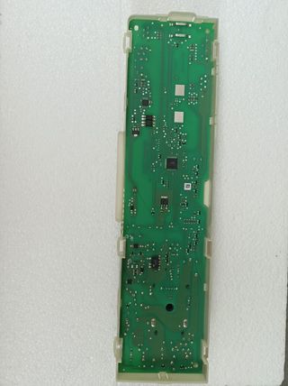 Programador secadora Balay SC 883