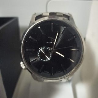 Orologio Rip Curl Mod. Detroit tg.unica uomo watch