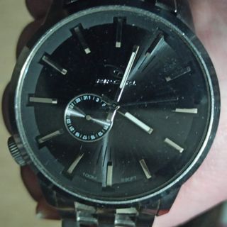 Orologio Rip Curl Mod. Detroit tg.unica uomo watch