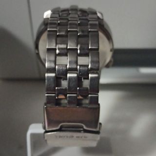 Orologio Rip Curl Mod. Detroit tg.unica uomo watch