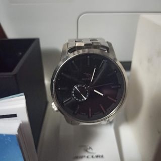 Orologio Rip Curl Mod. Detroit tg.unica uomo watch
