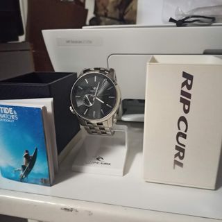 Orologio Rip Curl Mod. Detroit tg.unica uomo watch
