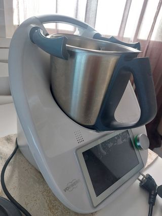 Thermomix