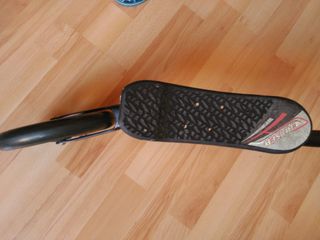 Patin