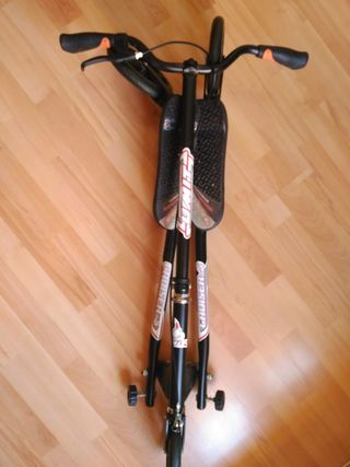 Patin