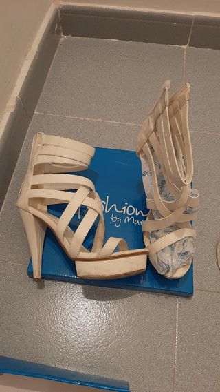 Zapatos