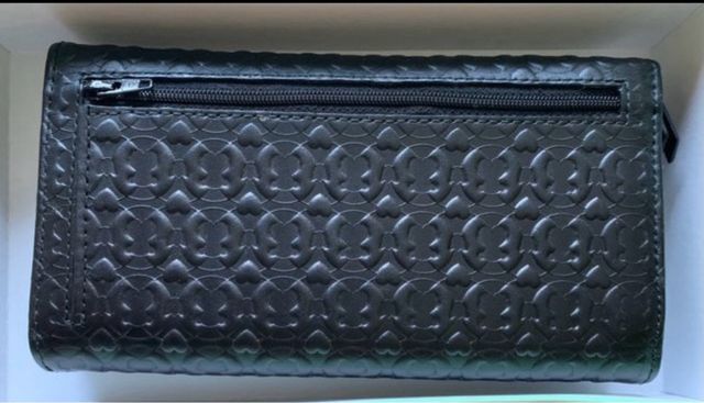 Cartera Billetera TOUS