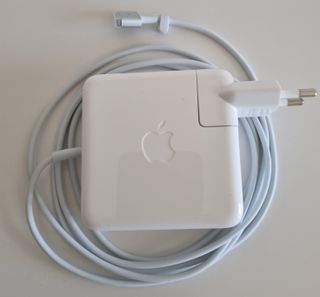 MacBook Pro 13 early 2015 en perfecto estado