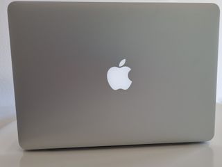 MacBook Pro 13 early 2015 en perfecto estado