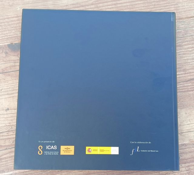 Rafael Sanz Lobato Fotografías 1960-2008