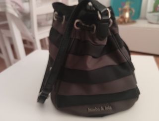 Bolso Bimba y lola