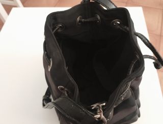 Bolso Bimba y lola