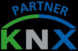 Programacion domótica KNX