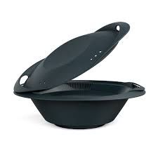 Kit para Thermomix TM5