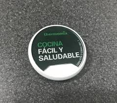 Kit para Thermomix TM5
