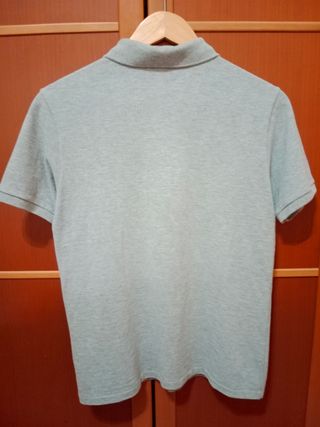 Polo Lacoste original talla 16a