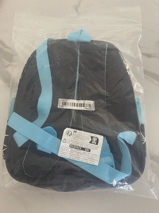 Zaino Spiderman 33x28x15