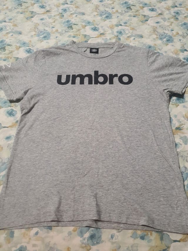 Completo con pantaloncino da uomo