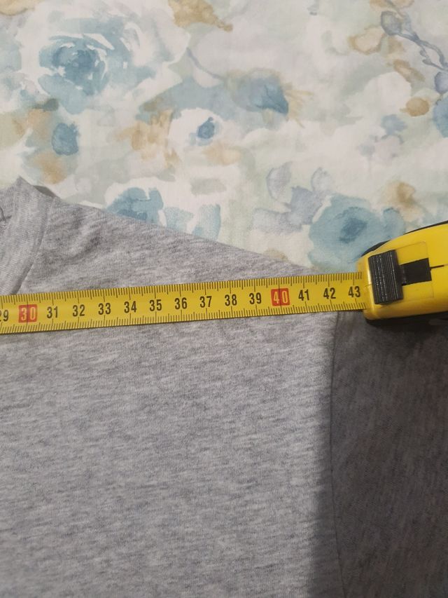 Completo con pantaloncino da uomo