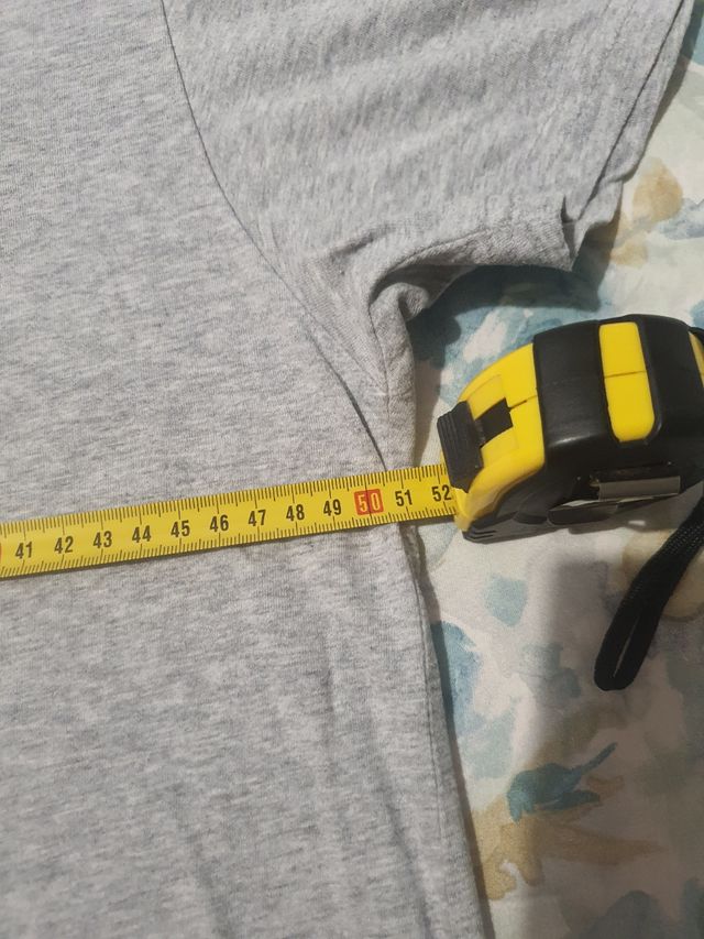 Completo con pantaloncino da uomo