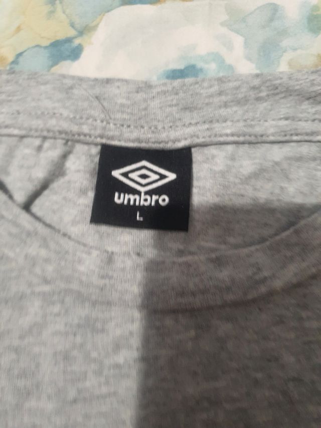 Completo con pantaloncino da uomo