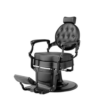 Sillon Barbero a estrenar