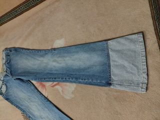 Vaquero Stradivarius T 40