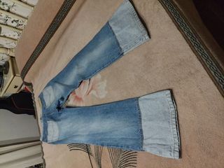 Vaquero Stradivarius T 40