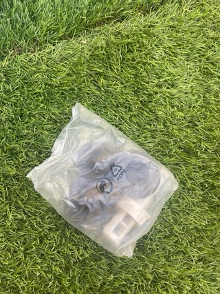 Piscina hinchable INTEX NUEVA