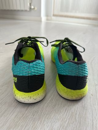 Zapatillas de Correr Kalenji Kiprun Ultra Light