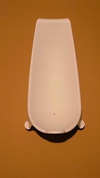 Soporte Bañera Stokke para recién nacido
