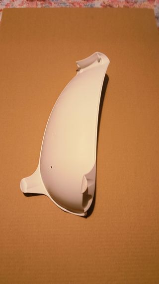 Soporte Bañera Stokke para recién nacido