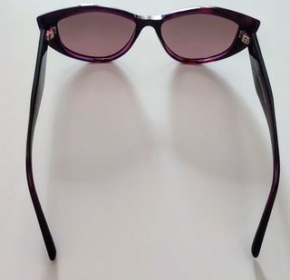 Gafas de sol nuevas polarizadas Nordlys