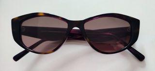 Gafas de sol nuevas polarizadas Nordlys