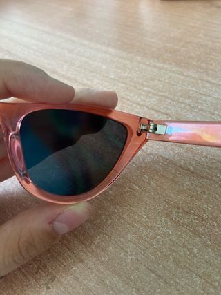 Occhiali da sole Polaroid💅