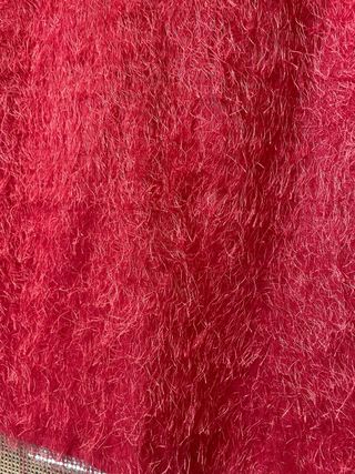 Chaqueta + Top EPISODE