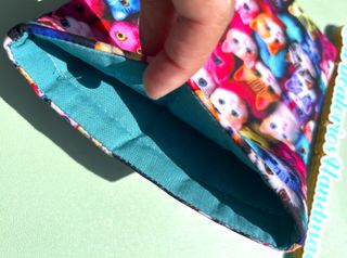 Funda libro bolsillo ebook kindle gatos 3d novela