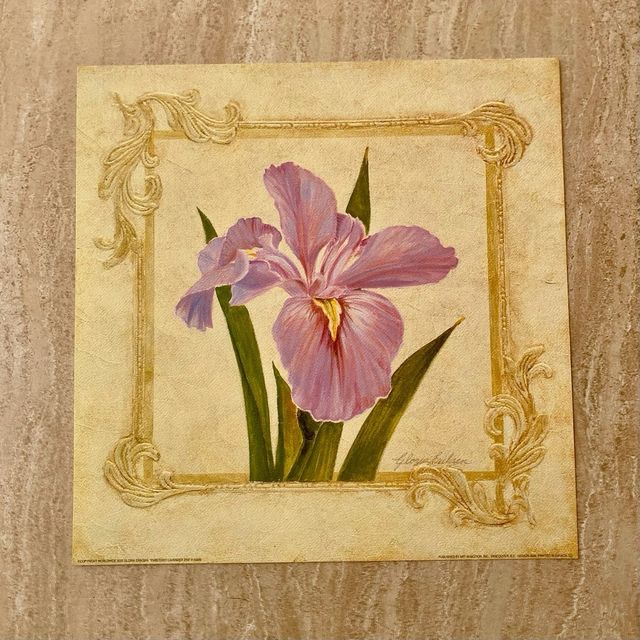 Piatti decorativi (2)