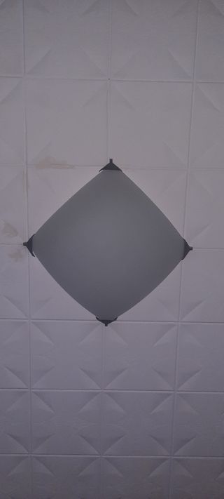 Libro antiguo francés de sellos postales