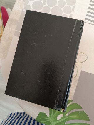 Diccionari CASTELLÀ CATALÀ