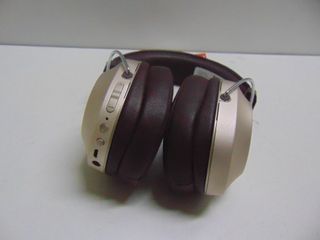 AURICULARES BLUETOOTH HIFI SEMINUEVOS (164541)