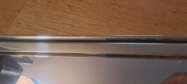 Cuadro Schweppes Ginger Ale