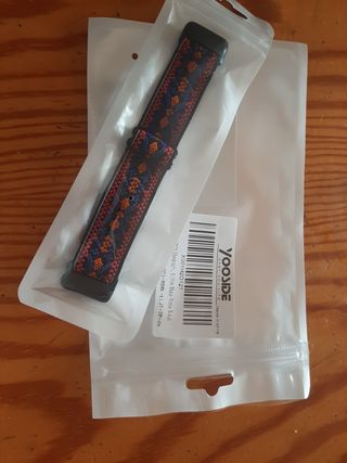 Correa reloj inteligente