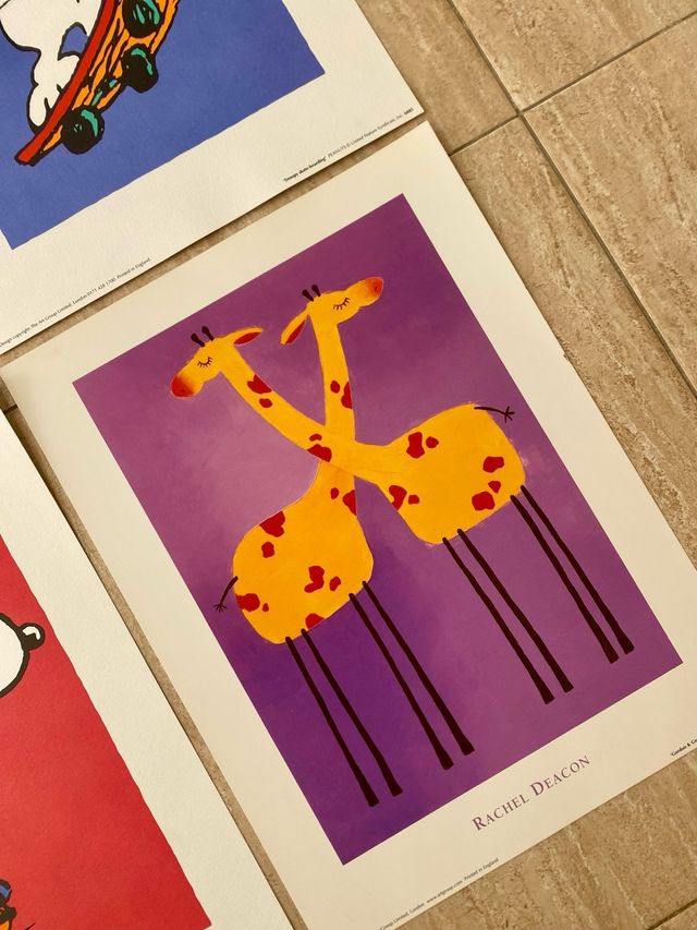 Lenzuola per bambini 5