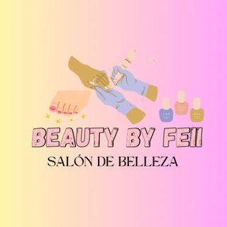 Servicios de uñas, cejas y pestañas