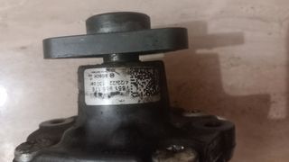 Bomba direccion Audi Q5