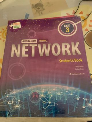 libros 3 eso se venden por separado 