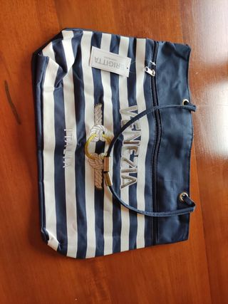 Brigitta Borsa mare "Venezia"